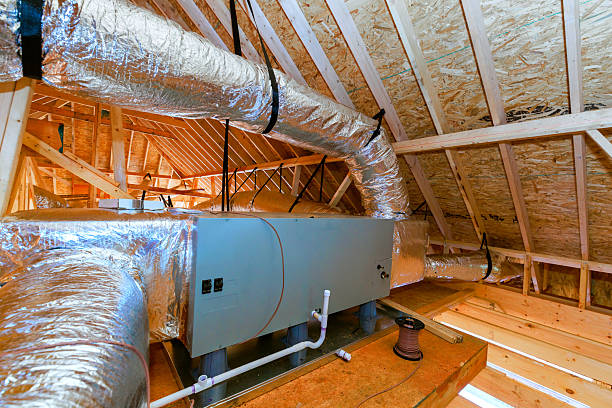 Top rated local Ductwork Repair specialists in Pendleton, IN